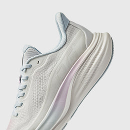 Women's ANTA PG7 3