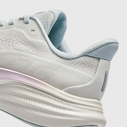 Women's ANTA PG7 3