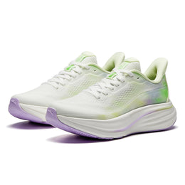 Women's ANTA PG7 3