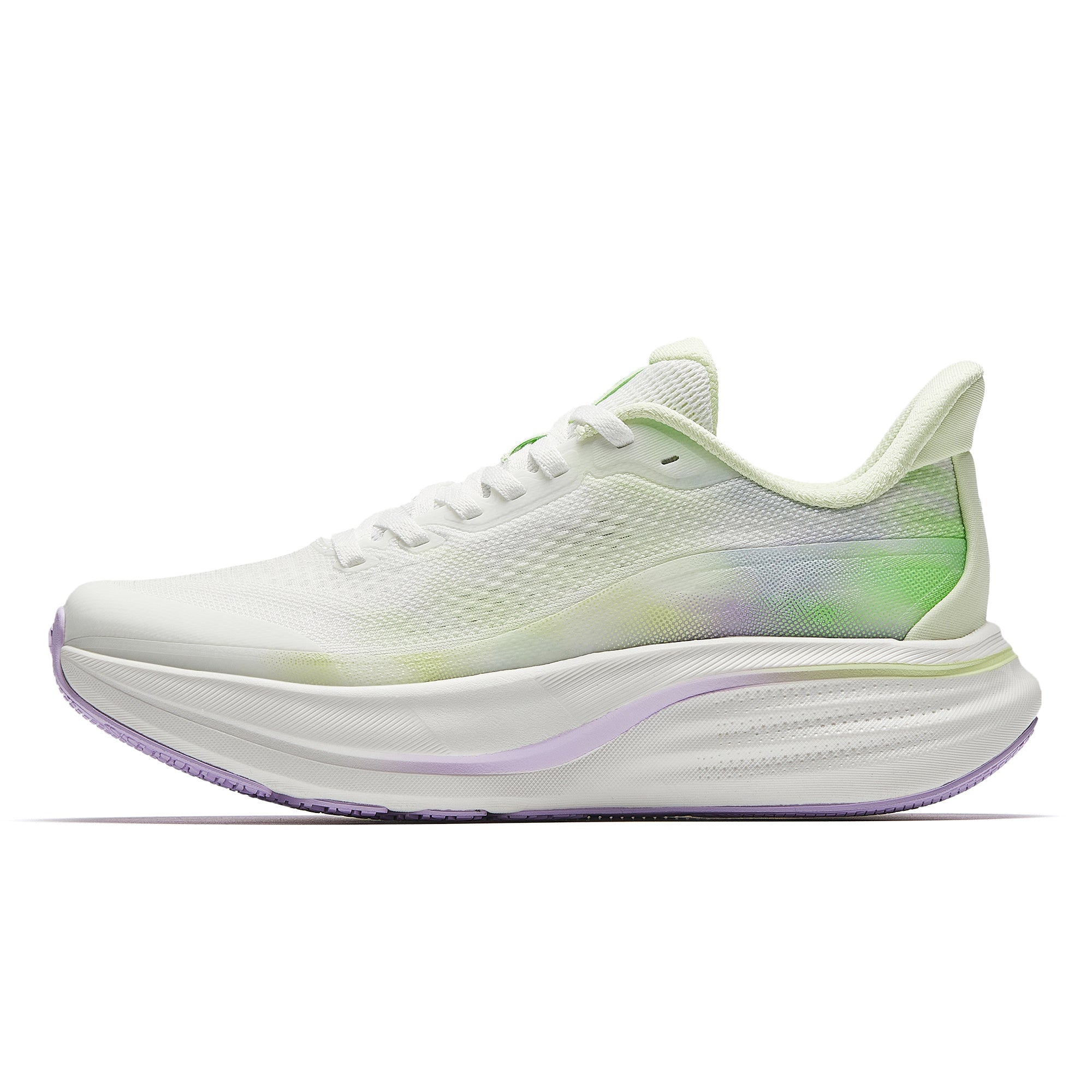 Women's ANTA PG7 3