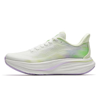 Women's ANTA PG7 3
