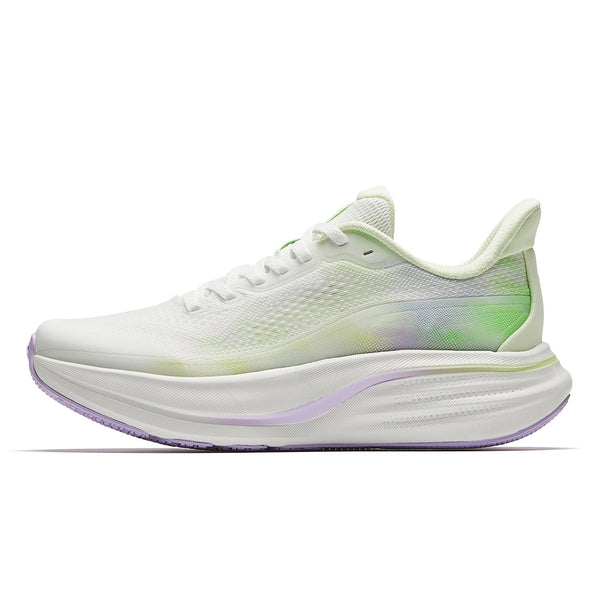 Women's ANTA PG7 3
