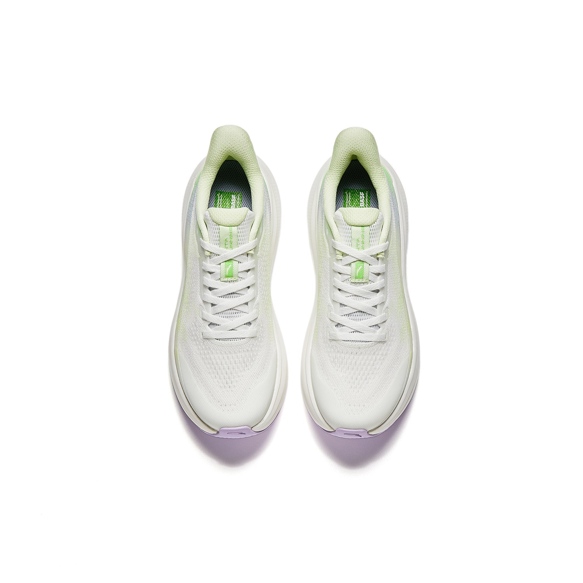 Women's ANTA PG7 3
