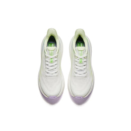 Women's ANTA PG7 3