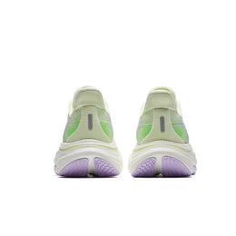 Women's ANTA PG7 3