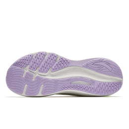 Women's ANTA PG7 3