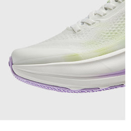 Women's ANTA PG7 3