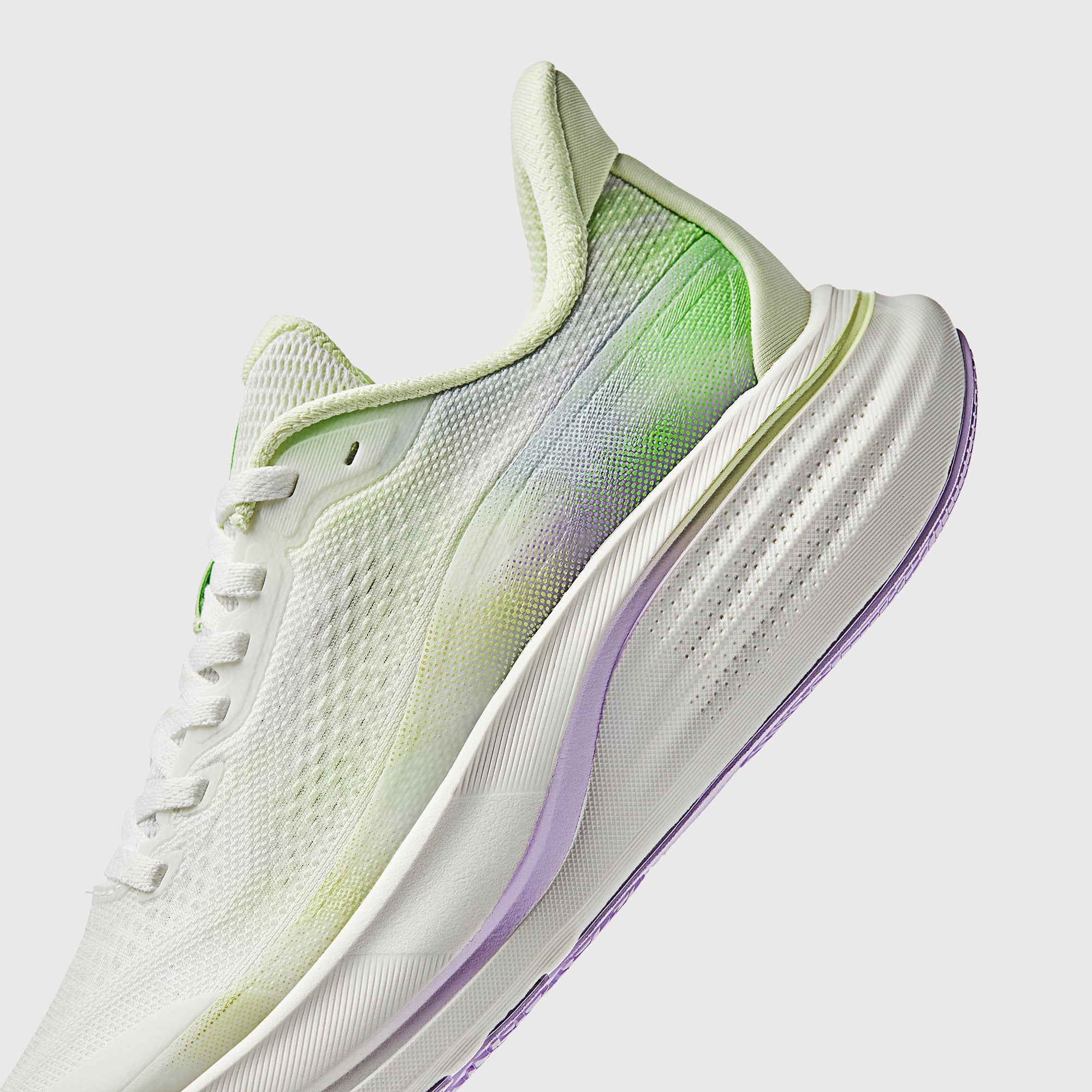 Women's ANTA PG7 3