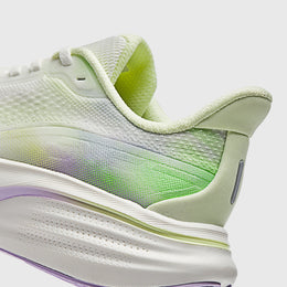 Women's ANTA PG7 3