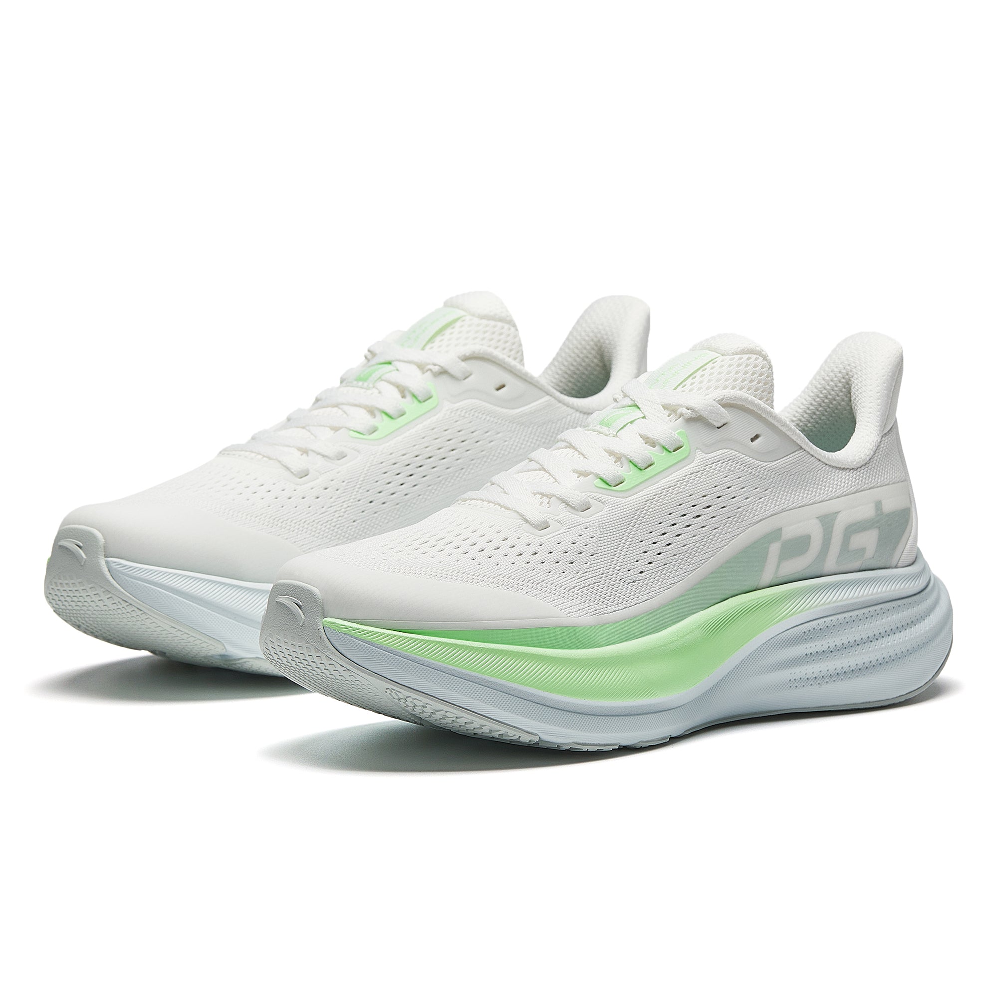 Women's ANTA PG7 3