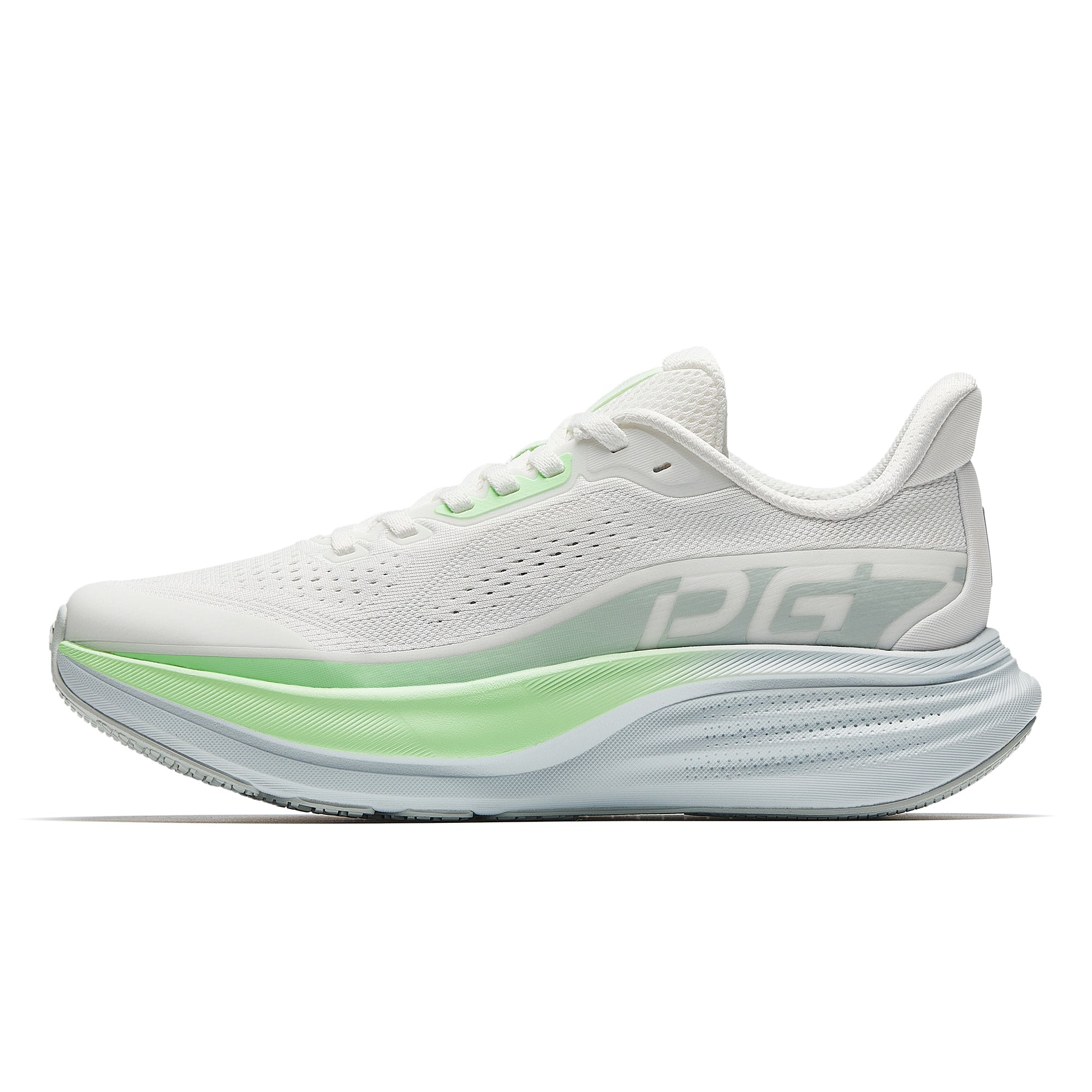 Women's ANTA PG7 3