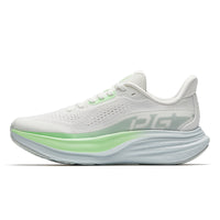 Women's ANTA PG7 3
