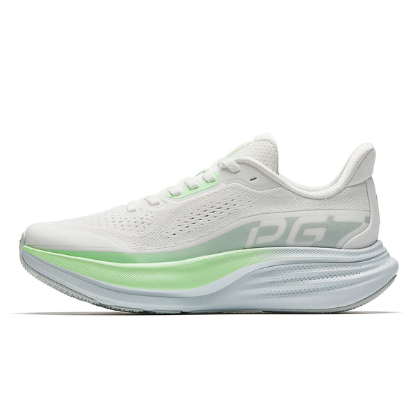 Women's ANTA PG7 3