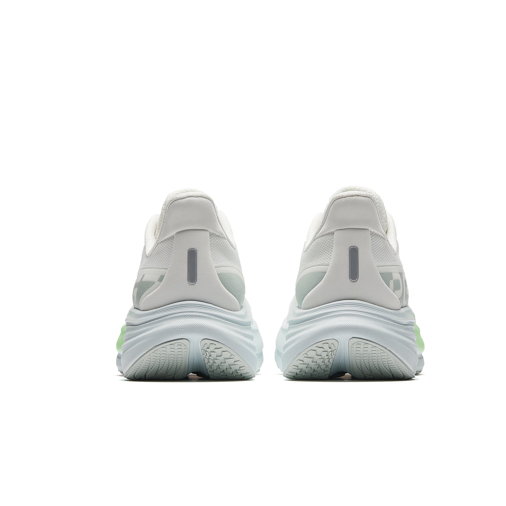 Women's ANTA PG7 3