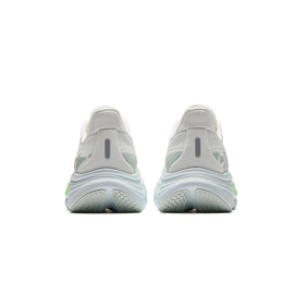 Women's ANTA PG7 3