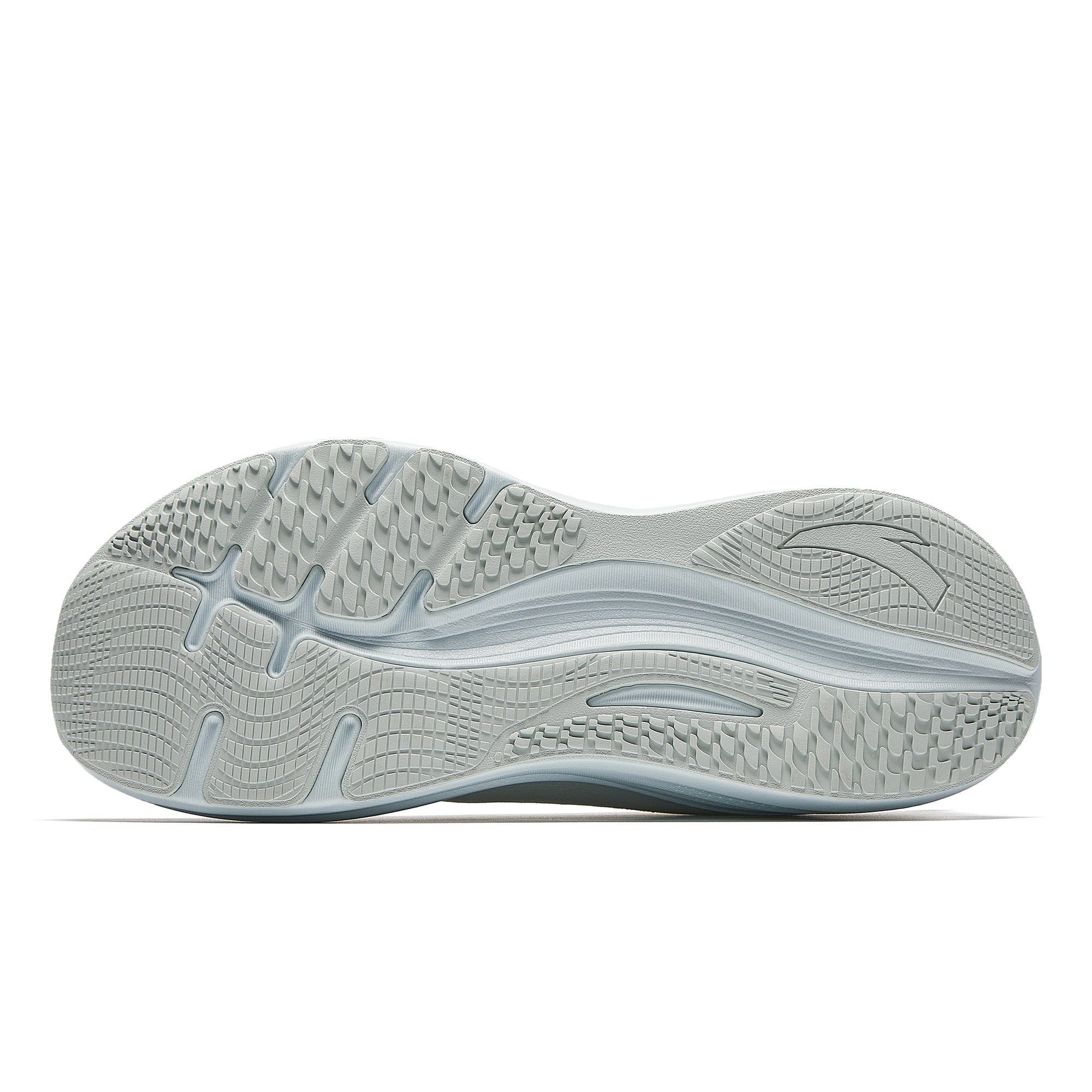 Women's ANTA PG7 3
