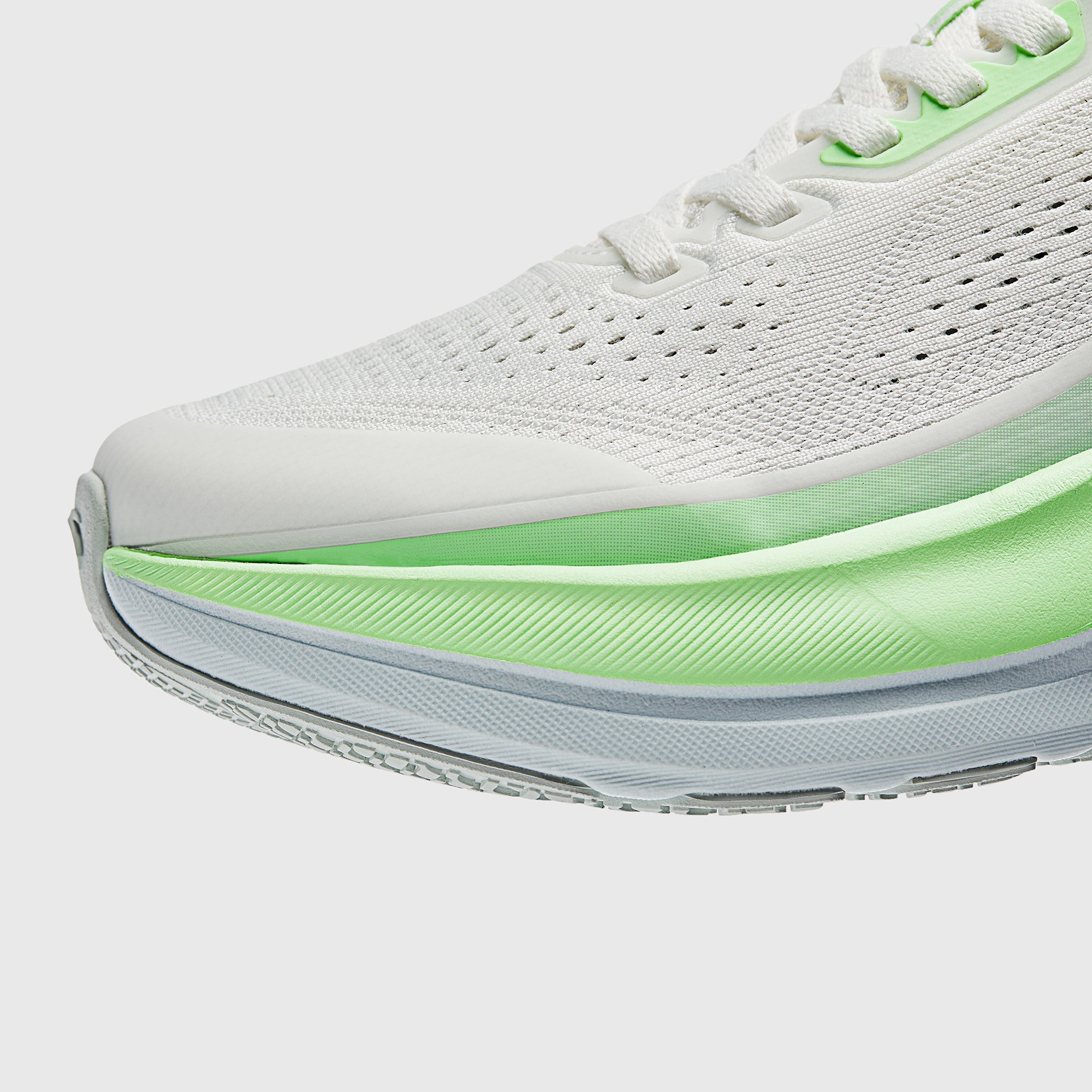 Women's ANTA PG7 3