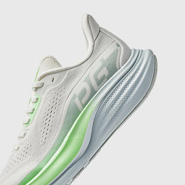 Women's ANTA PG7 3