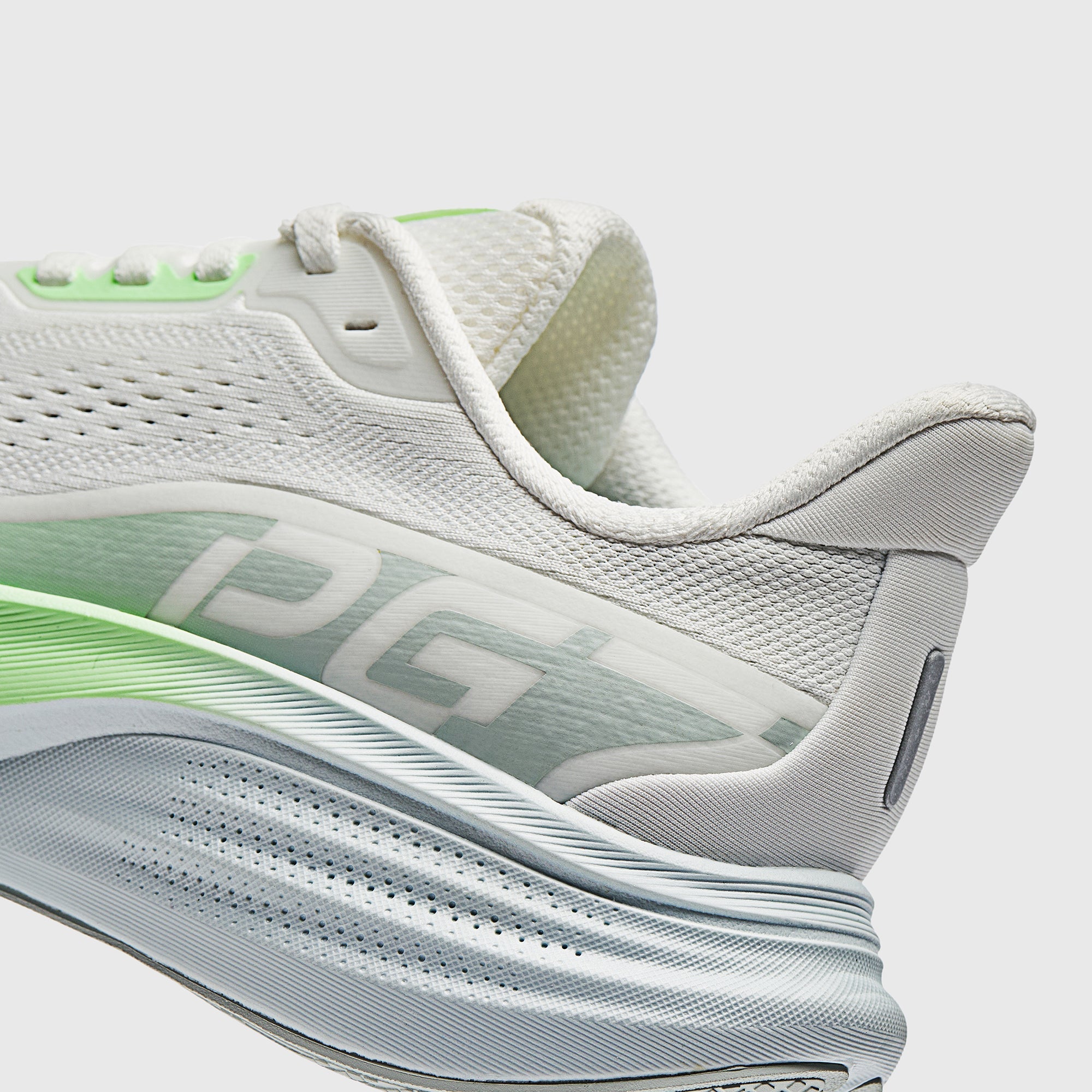 Women's ANTA PG7 3