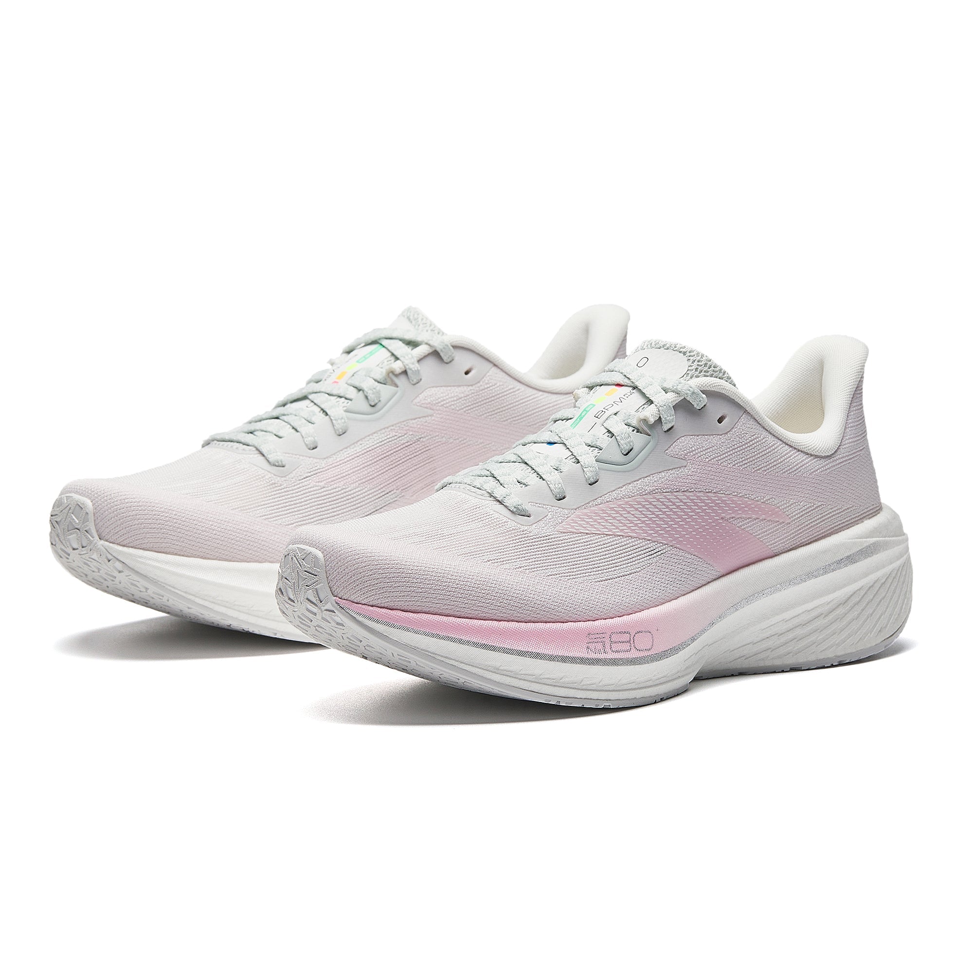 Women's ANTA ZONE 2 80