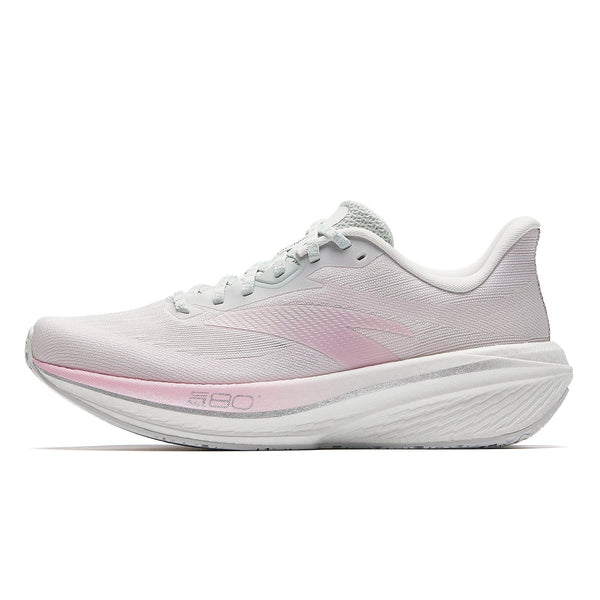 Women's ANTA ZONE 2 80
