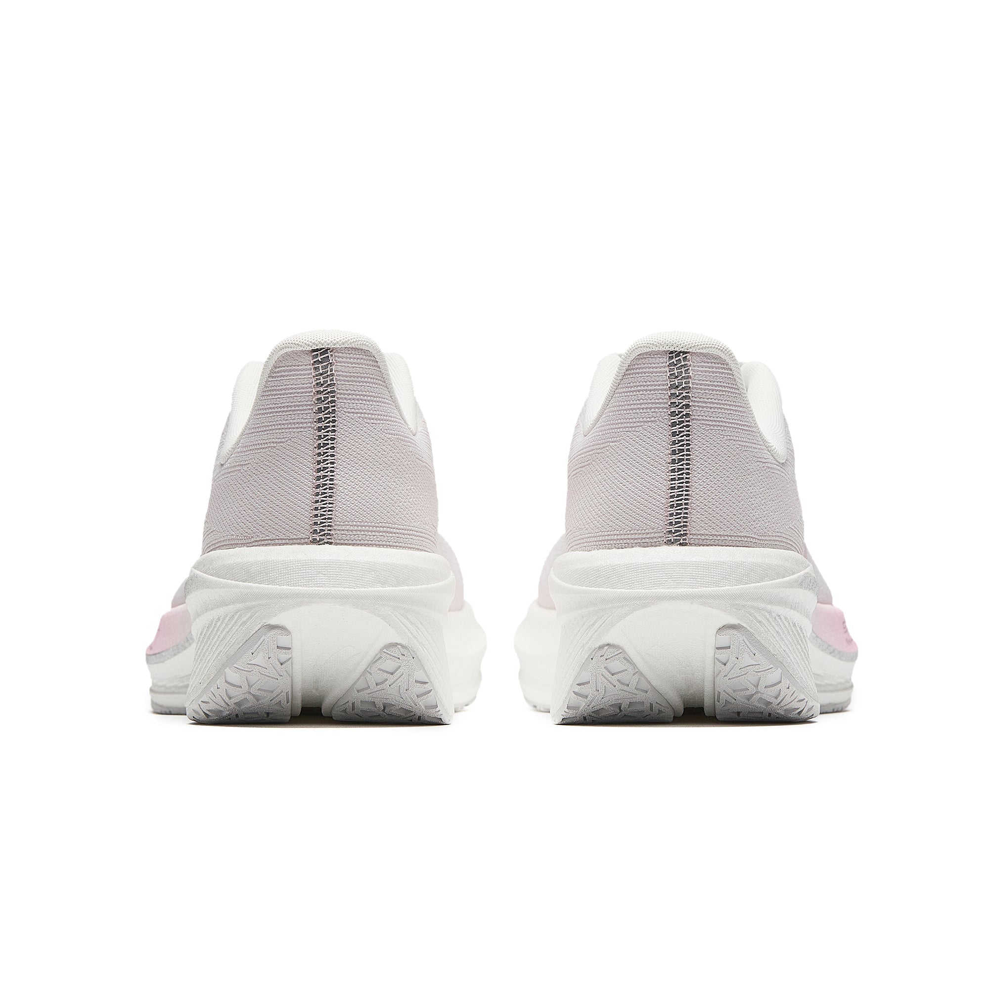 Women's ANTA ZONE 2 80