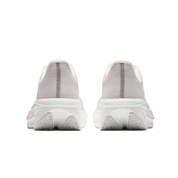 Women's ANTA ZONE 2 80