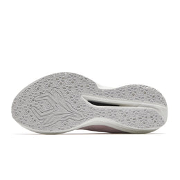 Women's ANTA ZONE 2 80