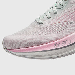 Women's ANTA ZONE 2 80