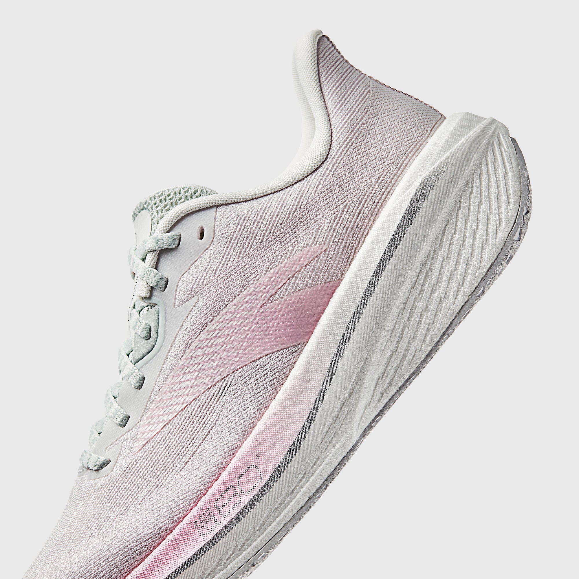 Women's ANTA ZONE 2 80