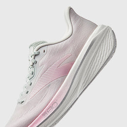 Women's ANTA ZONE 2 80