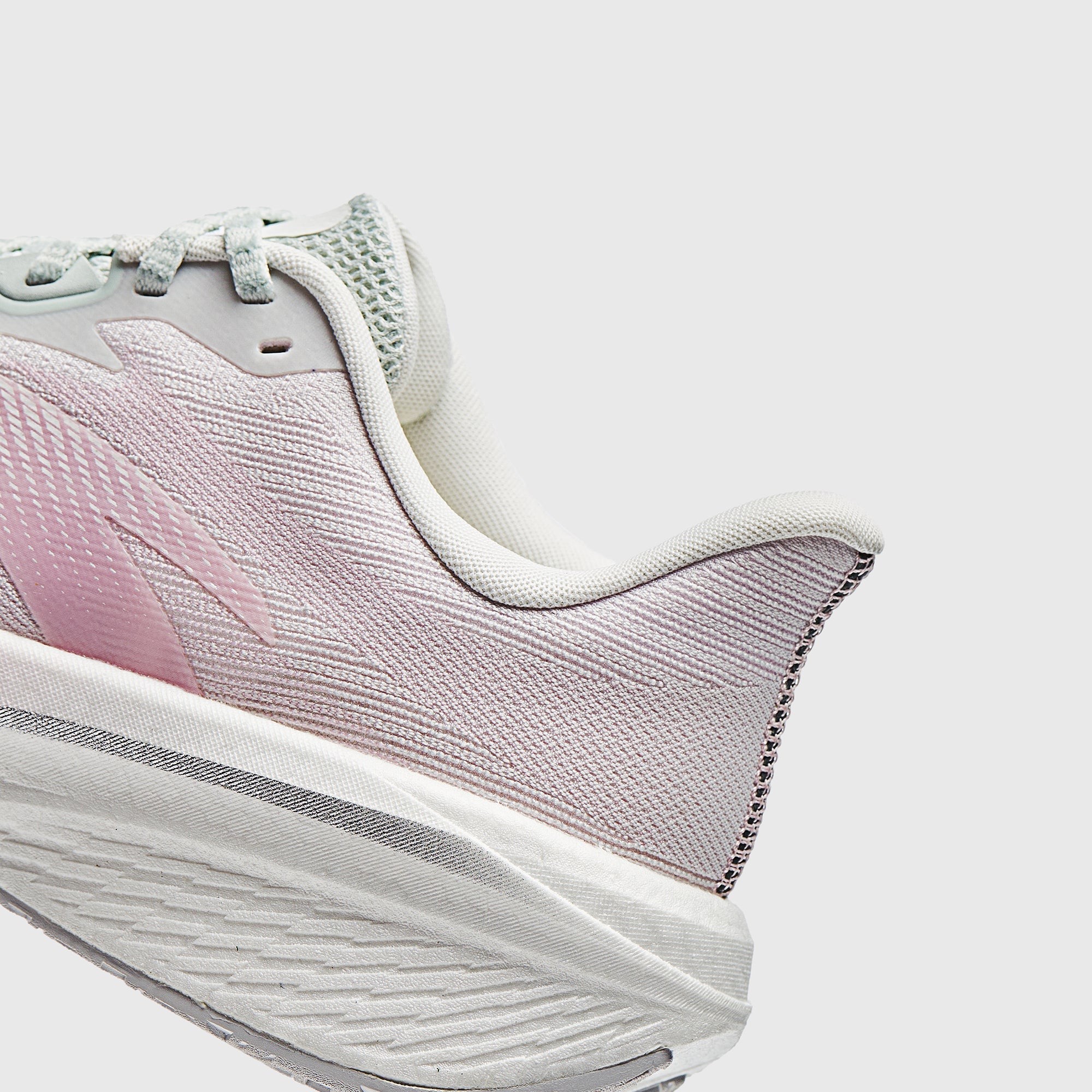 Women's ANTA ZONE 2 80