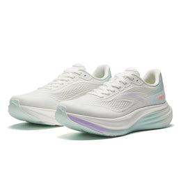 Women's ANTA PG7 3