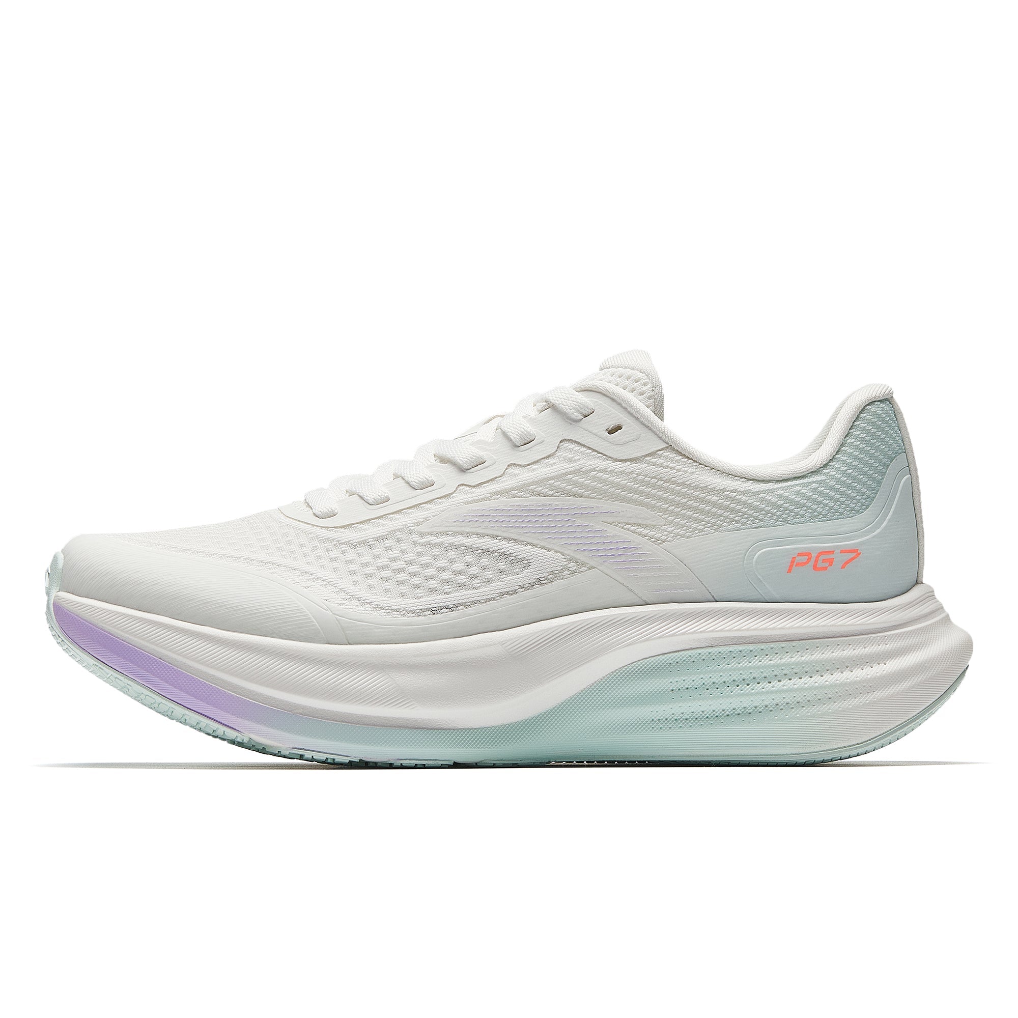 Women's ANTA PG7 3