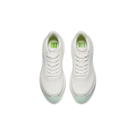Women's ANTA PG7 3