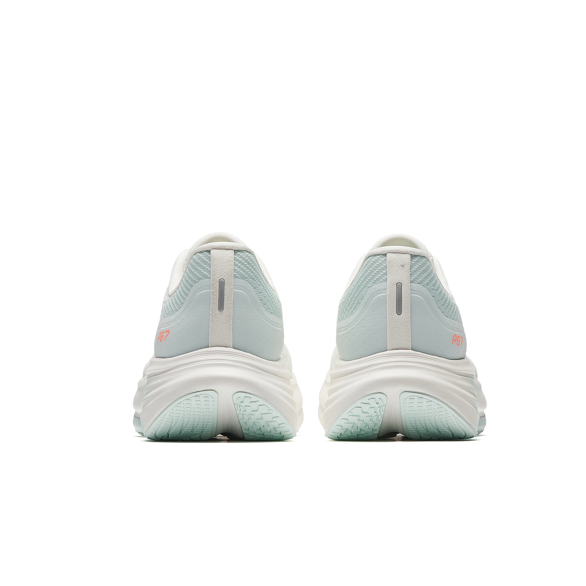 Women's ANTA PG7 3