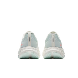 Women's ANTA PG7 3