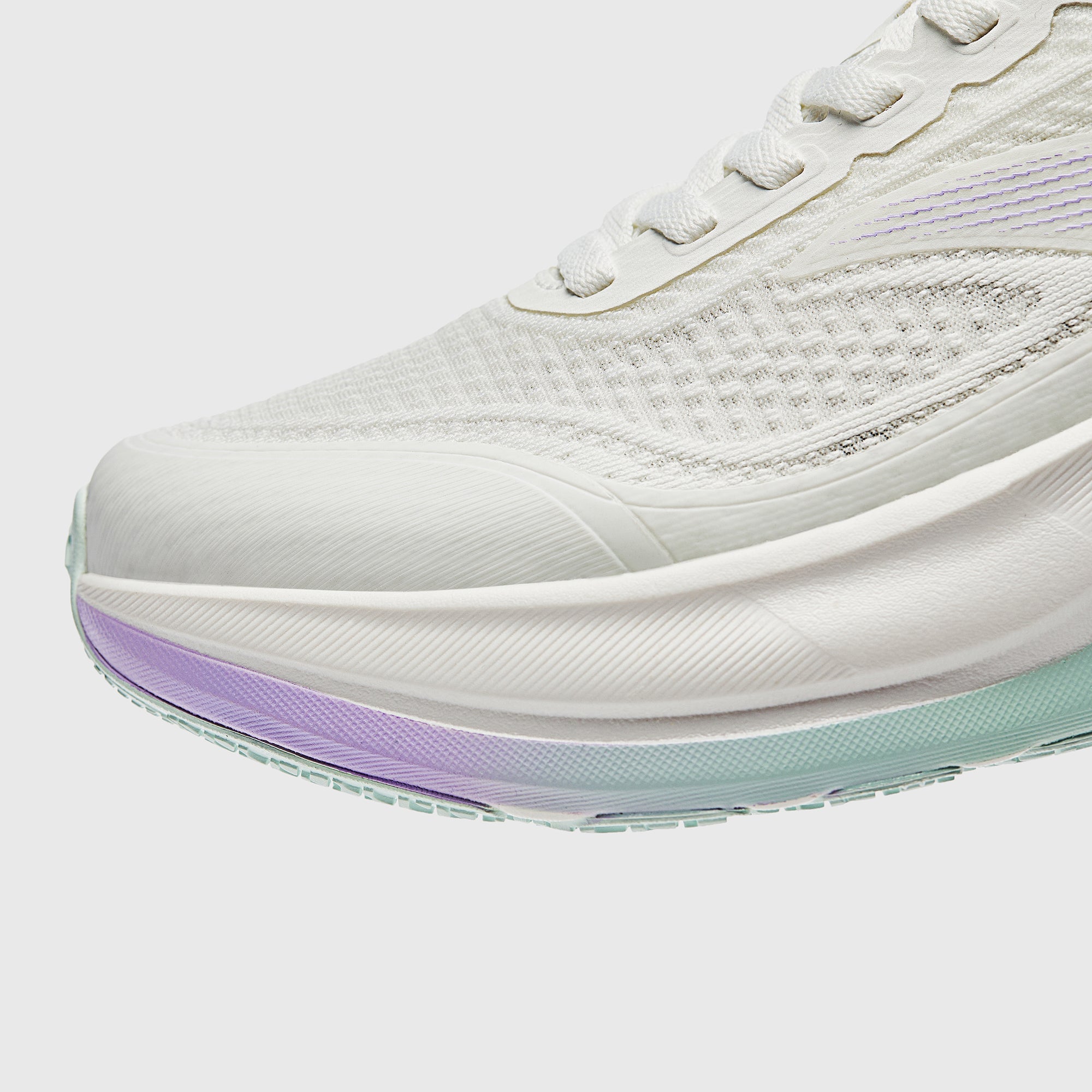 Women's ANTA PG7 3