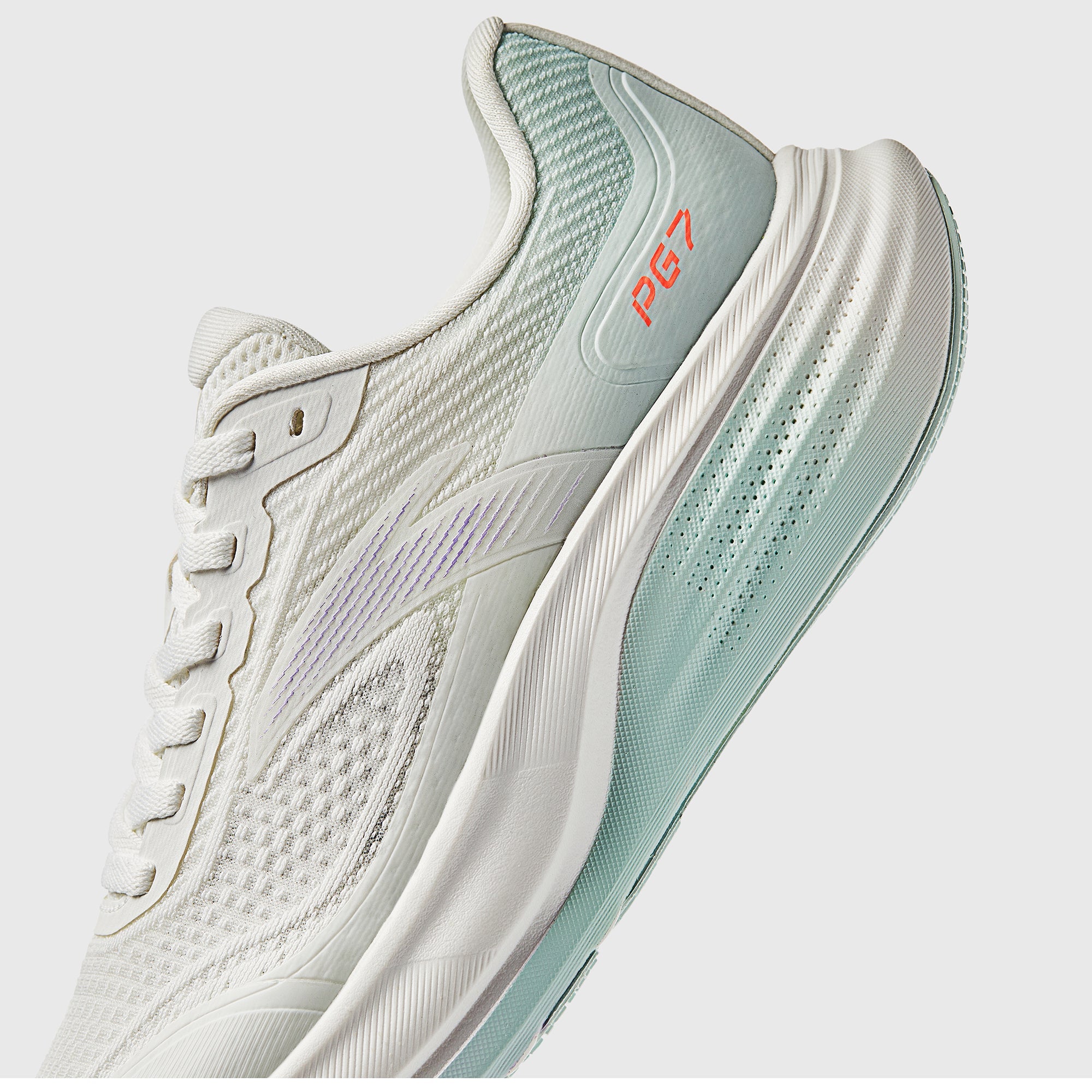 Women's ANTA PG7 3