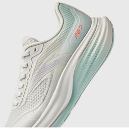 Women's ANTA PG7 3