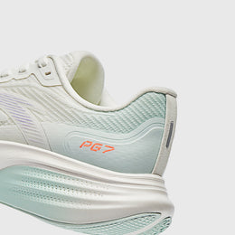 Women's ANTA PG7 3