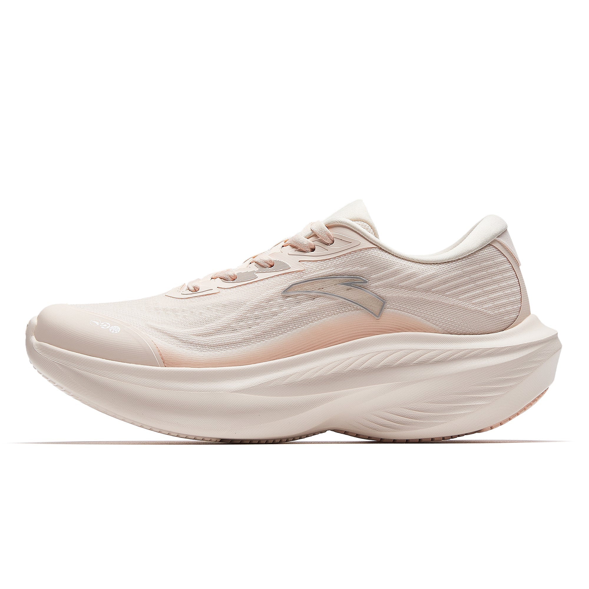 ANTA LEAF 7