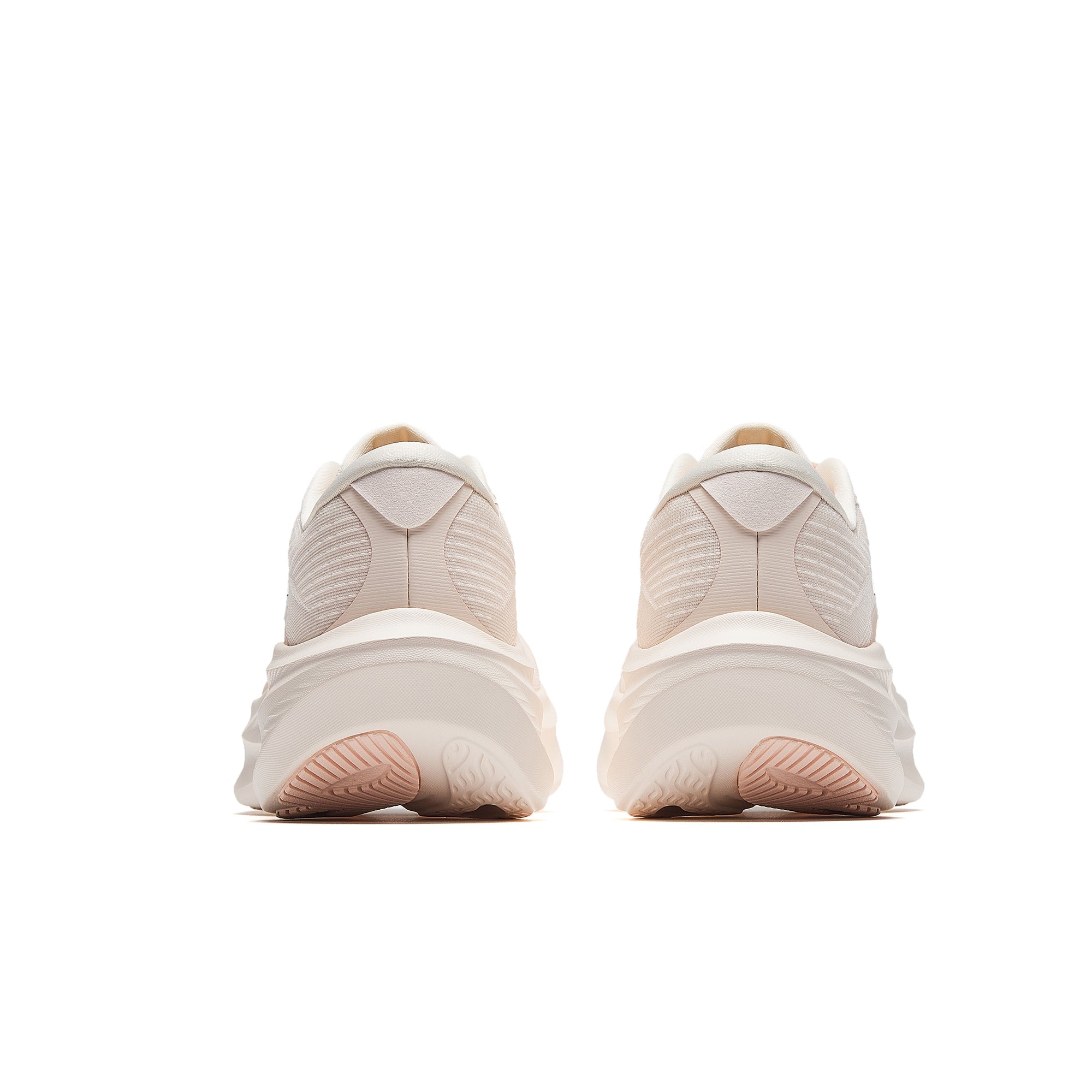 ANTA LEAF 7