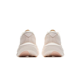 ANTA LEAF 7