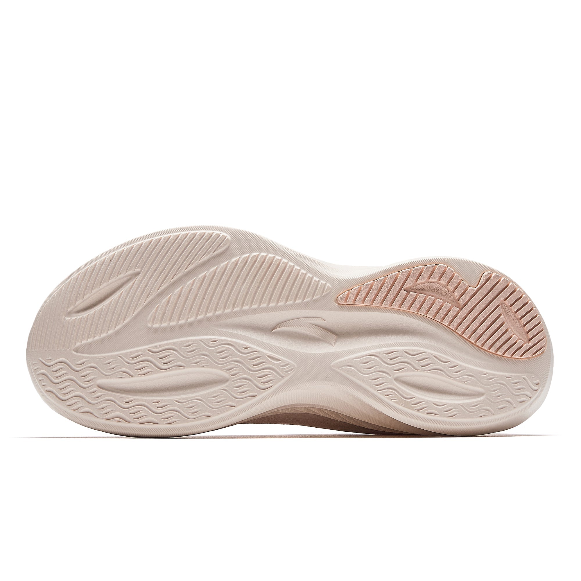 ANTA LEAF 7