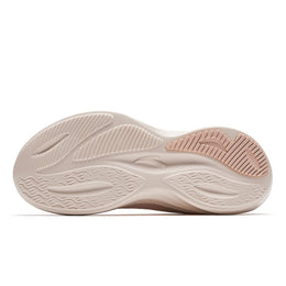 ANTA LEAF 7