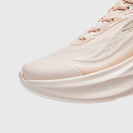 ANTA LEAF 7