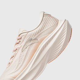 ANTA LEAF 7