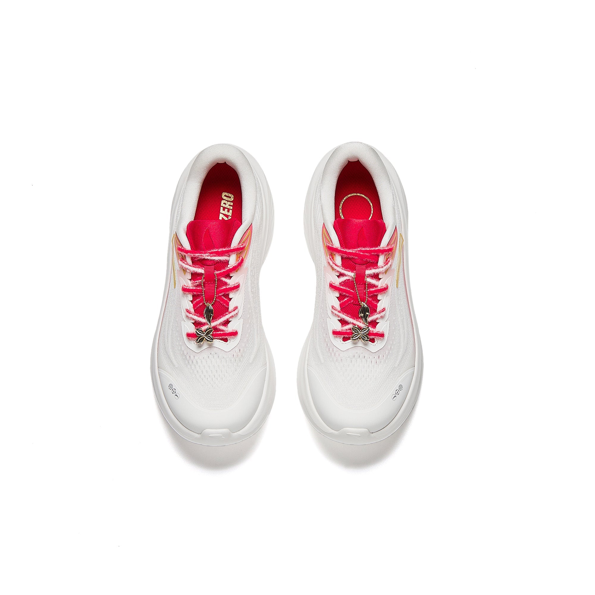 ANTA LEAF 7