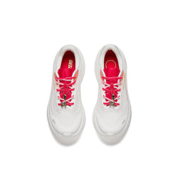 ANTA LEAF 7